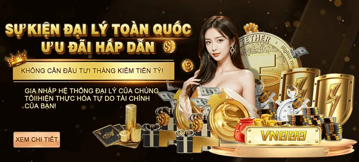 Ưu đãi chào mừng 789bett link mới