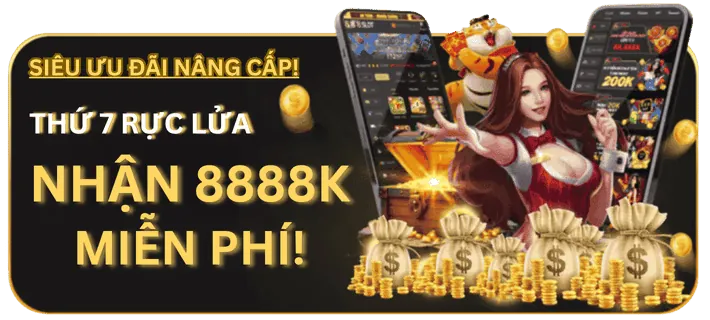 Hoàn trả tiền cược hàng ngày