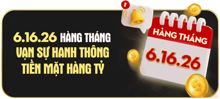 Tận dụng khuyến mãi 789bett link mới