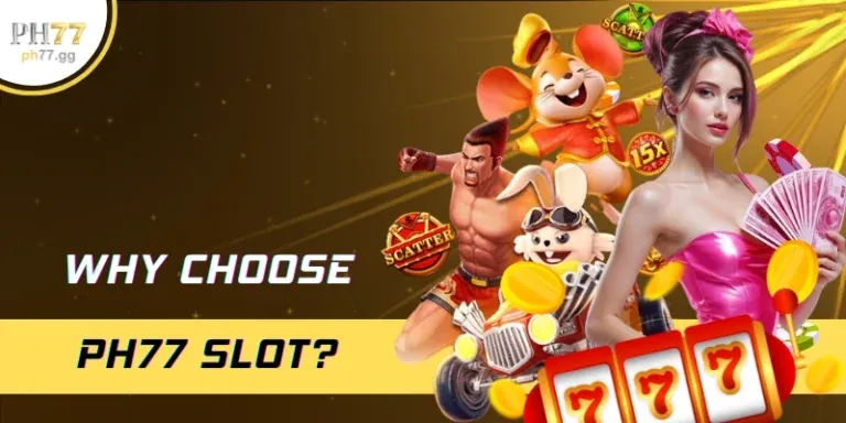 Giao diện game bắn cá 789bett với các loại cá đặc biệt