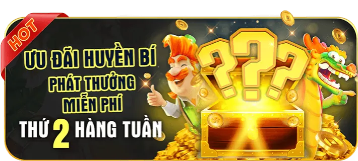 Kiên nhẫn và kỷ luật khi chơi Nổ Hũ