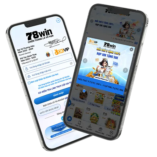 Blackjack Cổ Điển tại 789bett