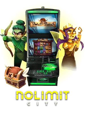 Hình ảnh casino trực tuyến tại 789bett