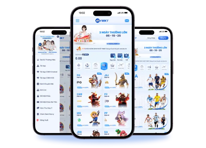 Người chơi vui vẻ thắng lớn tại 789bett