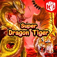 Hình ảnh tổng hợp các lợi ích khi chọn 789BET link mới