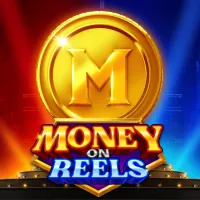 Hướng dẫn chiến lược chơi Baccarat hiệu quả tại 789bett link mới