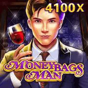 Người chơi chiến thắng jackpot slot games tại 789bett