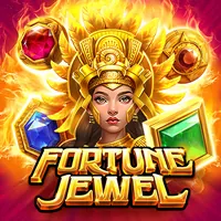 Giao diện trò chơi Baccarat của 789bett link mới