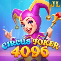 Hình ảnh tổng quan về 789BET link mới, thể hiện sự chuyên nghiệp và uy tín của nền tảng cá cược trực tuyến hàng đầu Việt Nam