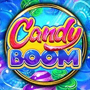 Đa dạng game slot