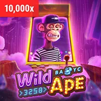 So sánh các loại Roulette tại 789bett
