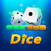 Lợi ích khi chơi Roulette tại 789bett link mới