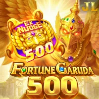 Các loại cược Roulette và tỷ lệ trả thưởng tại 789bett link mới