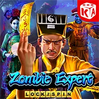 Hình ảnh đội ngũ chuyên gia của 789BET, thể hiện sự chuyên nghiệp và tận tâm
