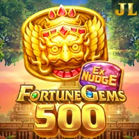 Nền tảng casino trực tuyến 789bett link mới an toàn và công bằng