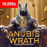 Hình ảnh minh họa dịch vụ hỗ trợ khách hàng 24/7 của 789BET