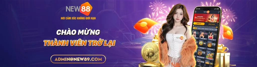 Video Nổ Hũ hiện đại tại 789bett