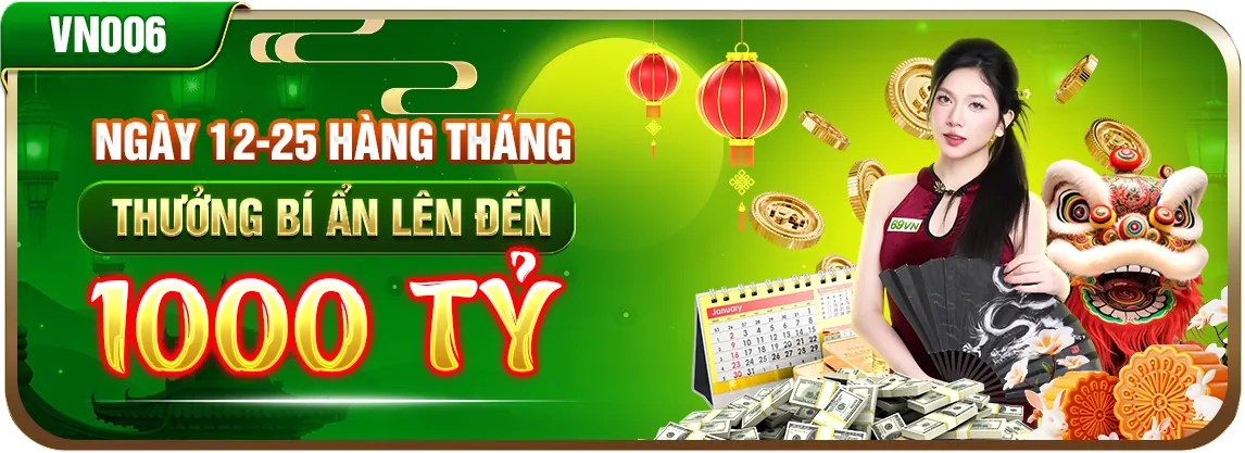 Hình ảnh chiến lược cá cược trực tuyến hiệu quả tại 789bett link mới