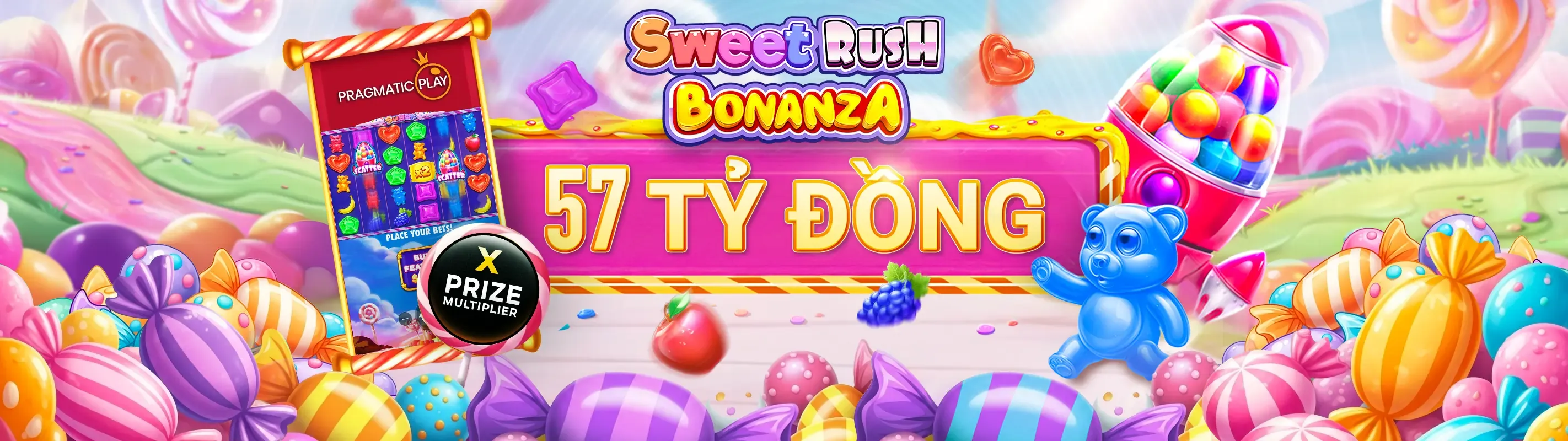 Chương trình hoàn trả hàng ngày tại 789bett link mới
