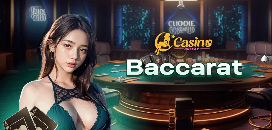 Nổ Hũ Cổ Điển tại 789bett