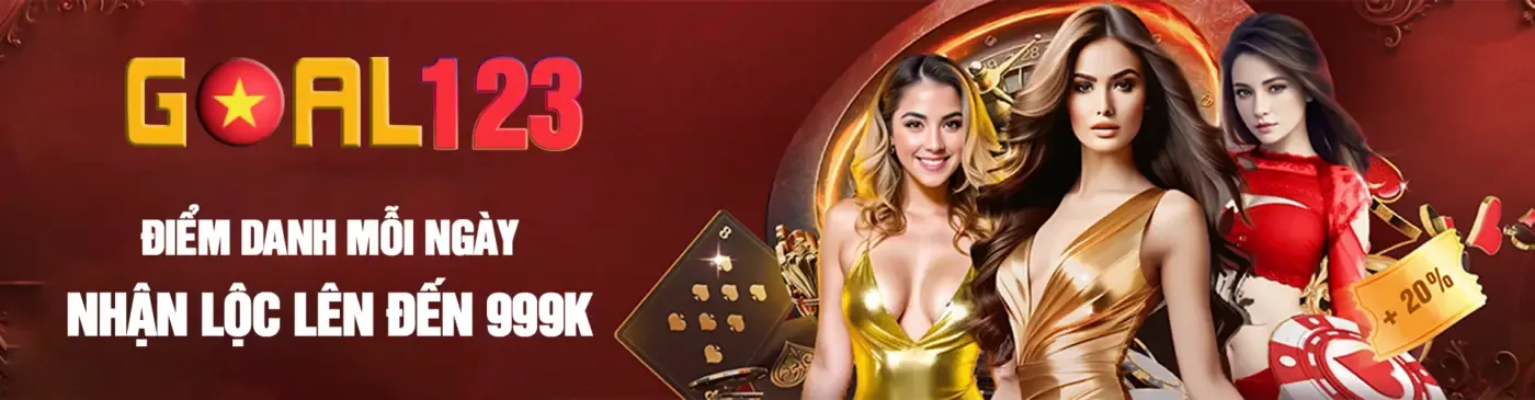 Hình minh họa câu hỏi thường gặp