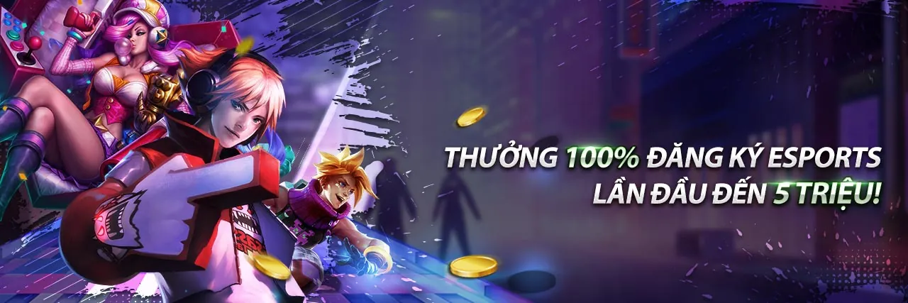 Tương lai cá cược trực tuyến với công nghệ mới tại 789bett link mới