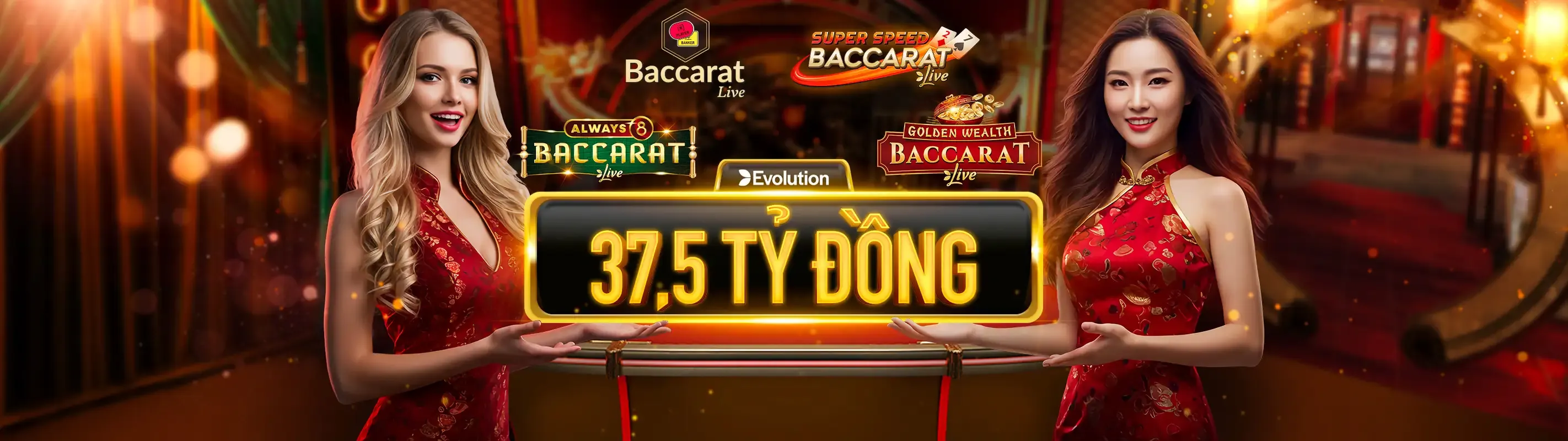 Hình ảnh nền đăng ký 789bett