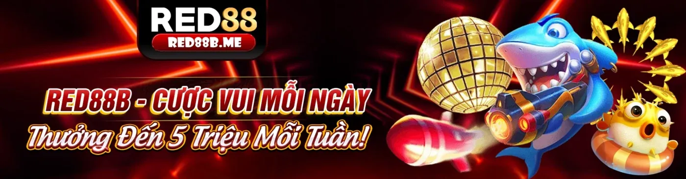 Thế giới Bắn Cá 789bett Link Mới