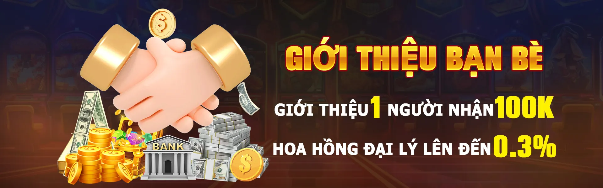 Đa dạng các môn thể thao tại 789bett link mới