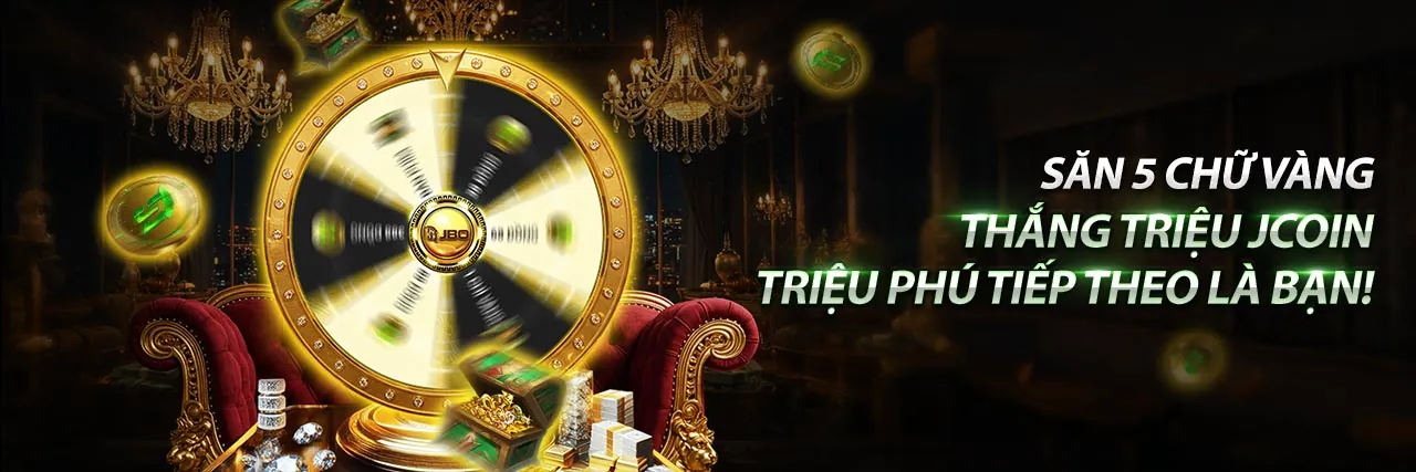 Hướng dẫn sử dụng 789bett link mới chính thức 2026