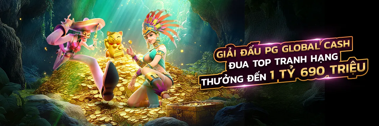 Hình ảnh tổng quan về 789bett link mới, hướng dẫn cho người mới