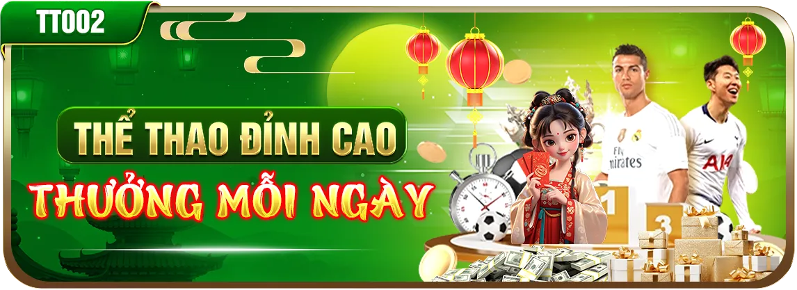 Về Blog 789bett link mới