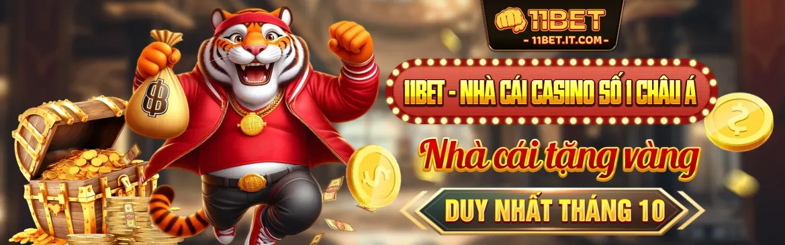 Hướng dẫn chiến lược bắn cá 789bett link mới