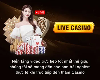 Khuyến Mãi Chào Mừng Thành Viên Mới 789BET