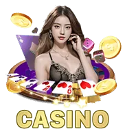 Chọn game slot phù hợp
