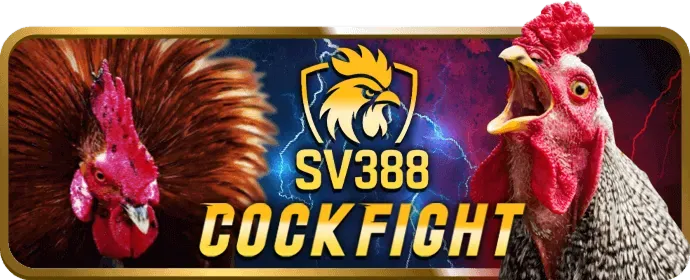 Chương trình VIP 789bett