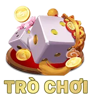 Biểu tượng hỗ trợ qua email 789bett