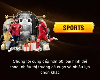 Banner khuyến mãi thể thao 789bett link mới