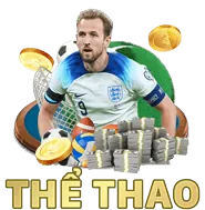 Hình ảnh đại diện cho tầm nhìn và sứ mệnh của 789BET, tập trung vào sự dẫn đầu thị trường và cam kết phục vụ người chơi tại Việt Nam