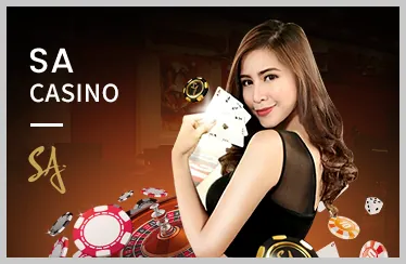 Hoàn Trả Không Giới Hạn 789BET
