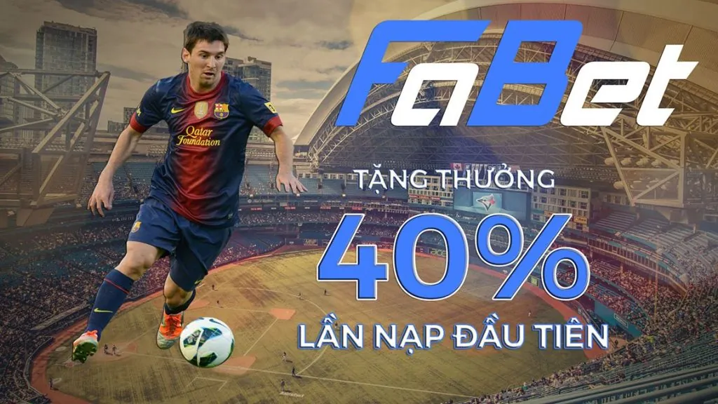 Chiến thuật hạ gục cá boss lớn tại 789bett link mới