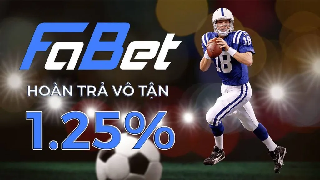 Ví điện tử 789bett