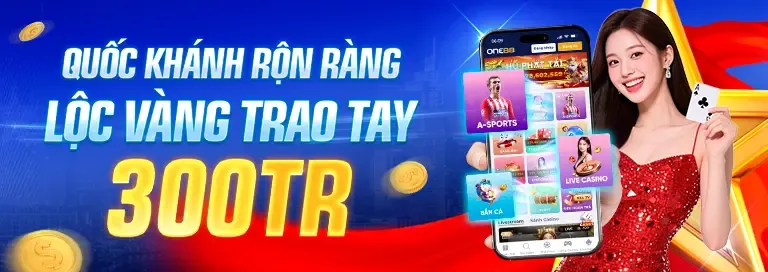 Khuyến mãi độc quyền trên ứng dụng 789BET
