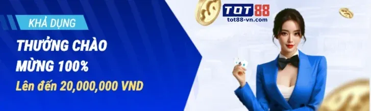 Các sự kiện đặc biệt