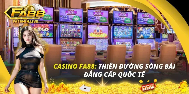 Xu hướng tương lai của cá cược trực tuyến