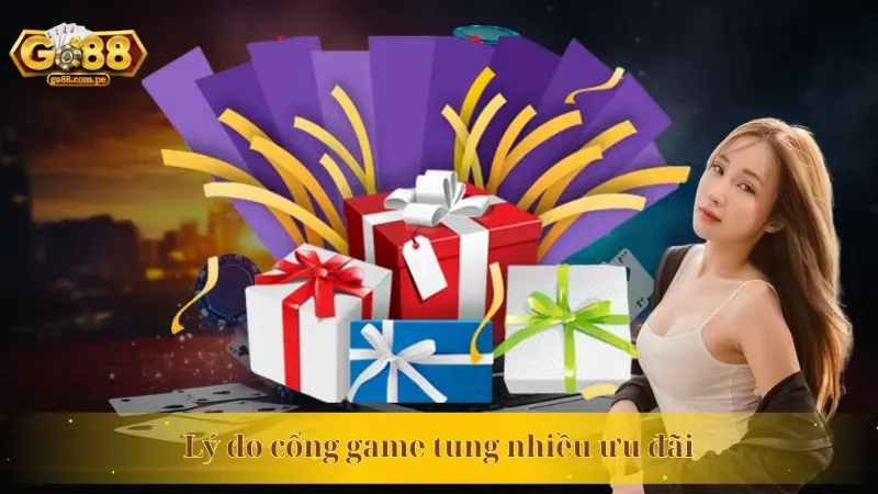 Mẹo chơi bắn cá hiệu quả tại 789bett