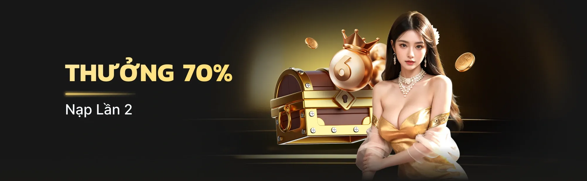 Rút tiền qua ngân hàng 789bett
