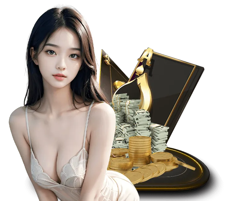 Cam kết thương hiệu 789bett