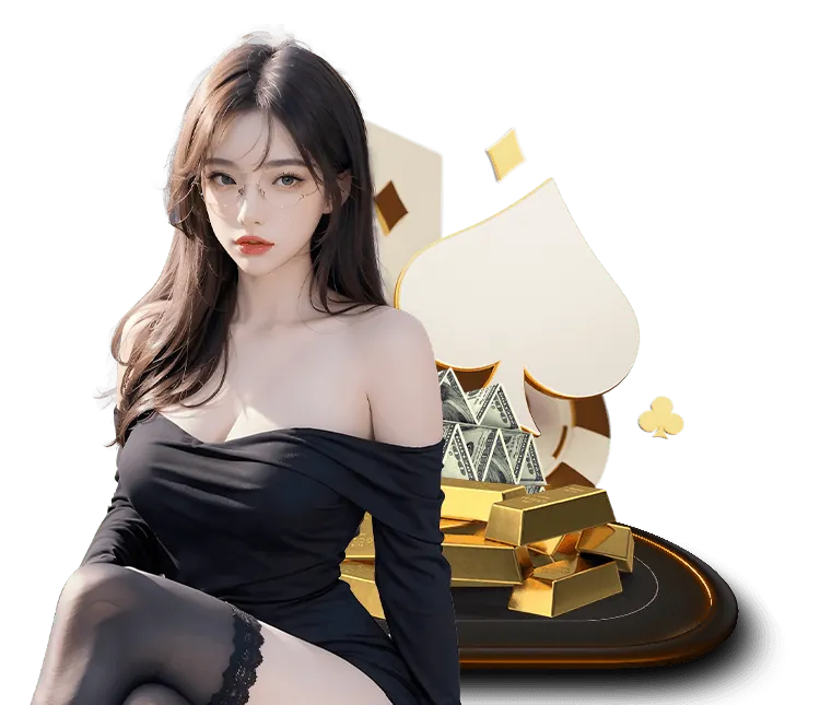 Ưu đãi chào mừng thành viên mới 789bett