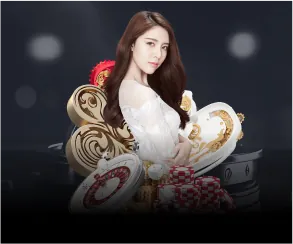 Mã QR tải ứng dụng 789BET